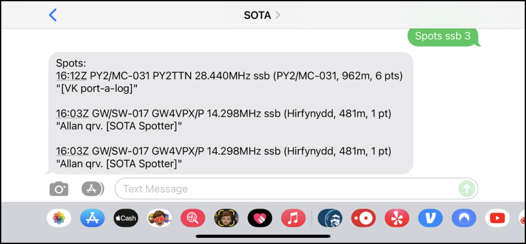 Build A Shortened 40 Meter Vertical For POTA / SOTA Activations - Mike's  Tech Blog WB8ERJ